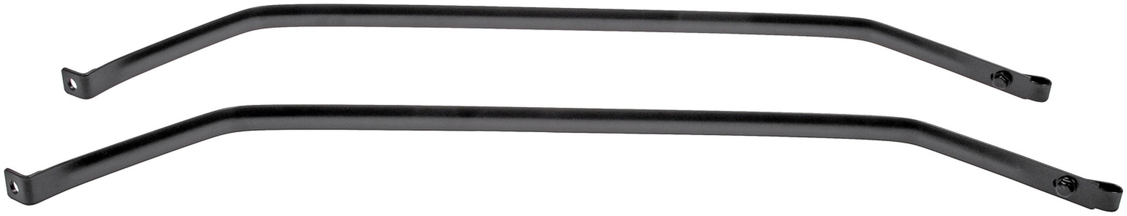 Dorman - OE Solutions FUEL TANK STRAP 578-524