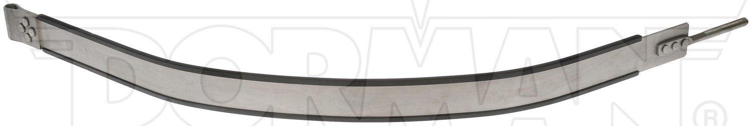 Dorman - HD Solutions FUEL TANK STRAP 578-5404