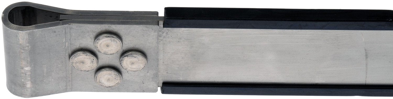 Dorman - HD Solutions FUEL TANK STRAP 578-5404