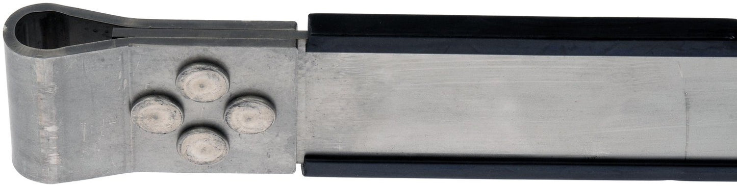 Dorman - HD Solutions FUEL TANK STRAP 578-5404