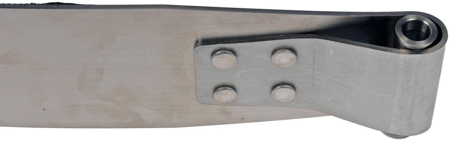 Dorman - HD Solutions FUEL TANK STRAP 578-5406