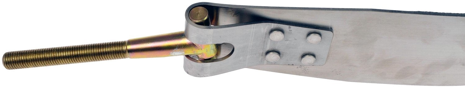 Dorman - HD Solutions FUEL TANK STRAP 578-5406