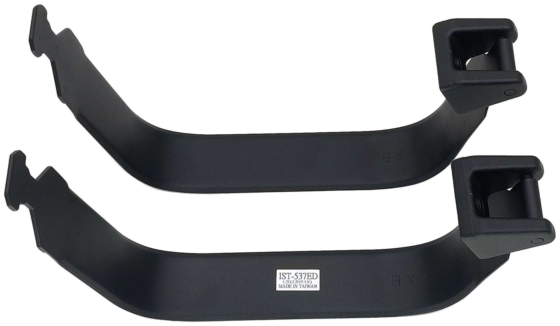Dorman - OE Solutions TANK STRAP 578-683