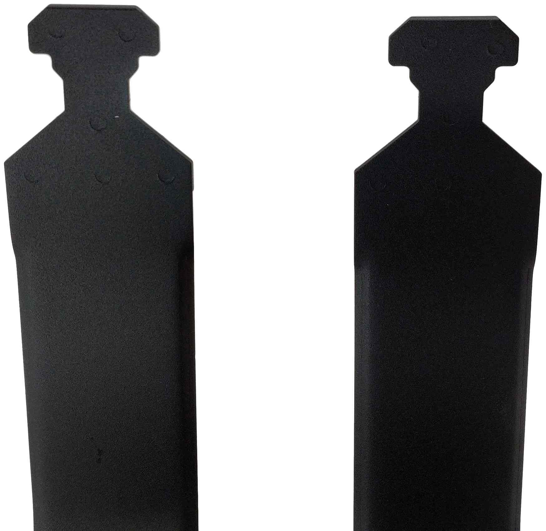 Dorman - OE Solutions TANK STRAP 578-683