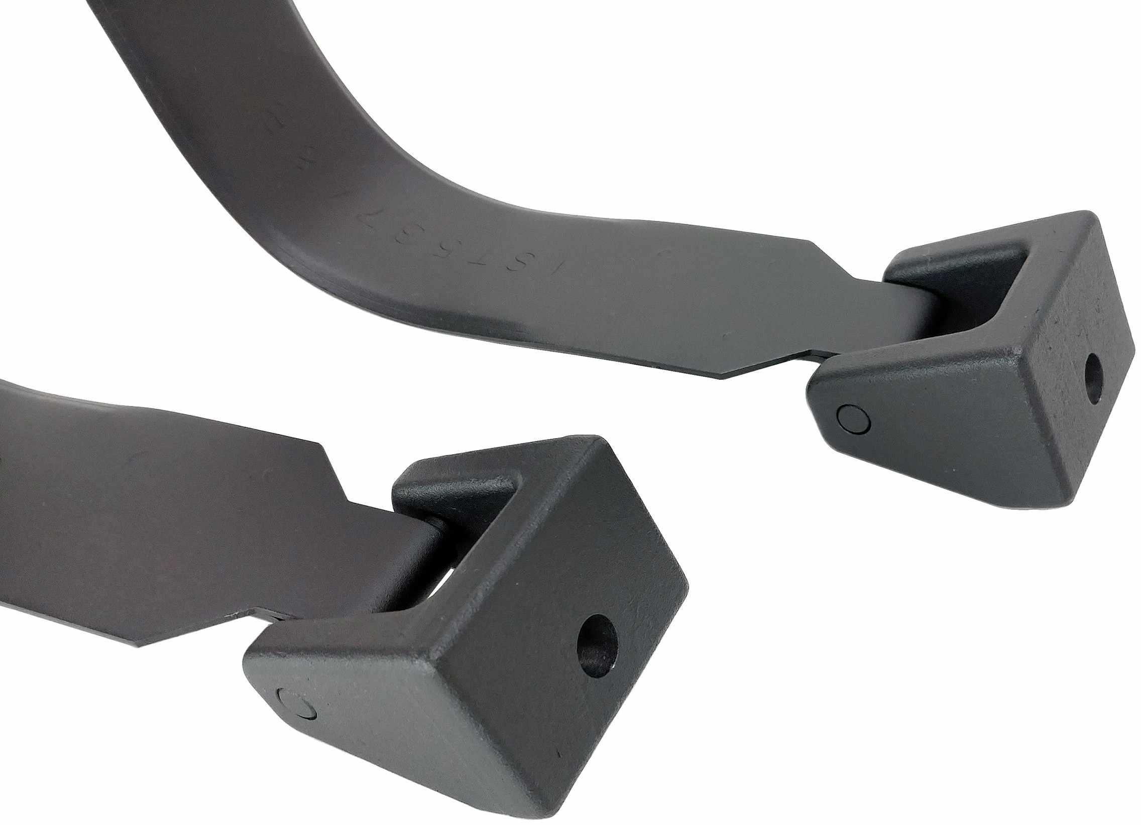 Dorman - OE Solutions TANK STRAP 578-683