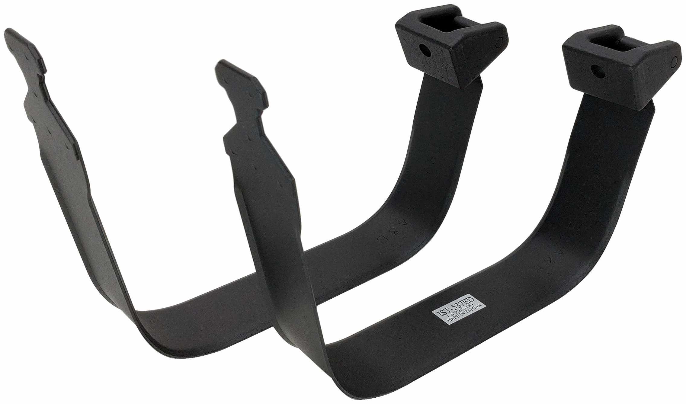 Dorman - OE Solutions TANK STRAP 578-683