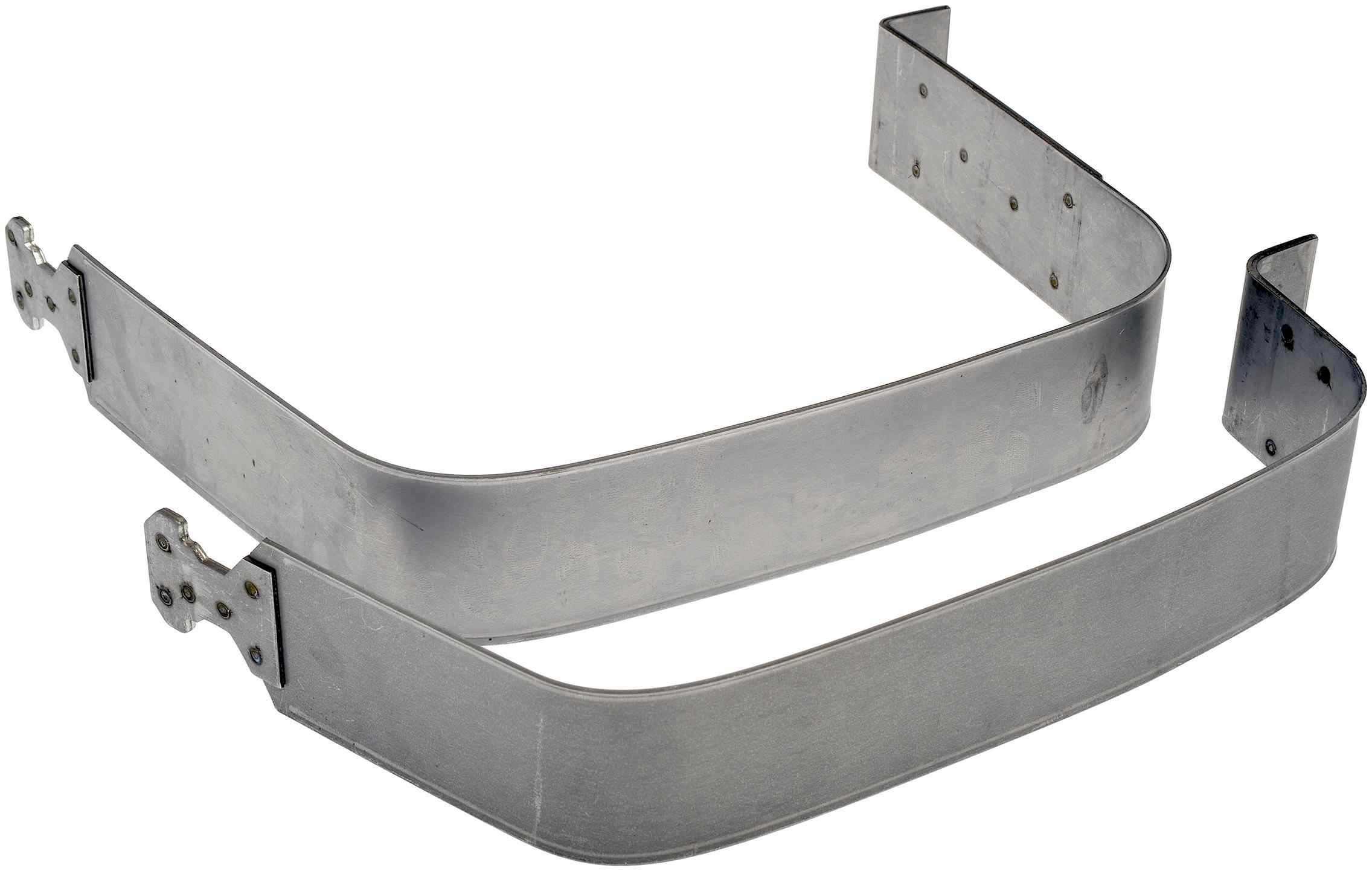 Dorman - OE Solutions FUEL TANK STRAP 578-690