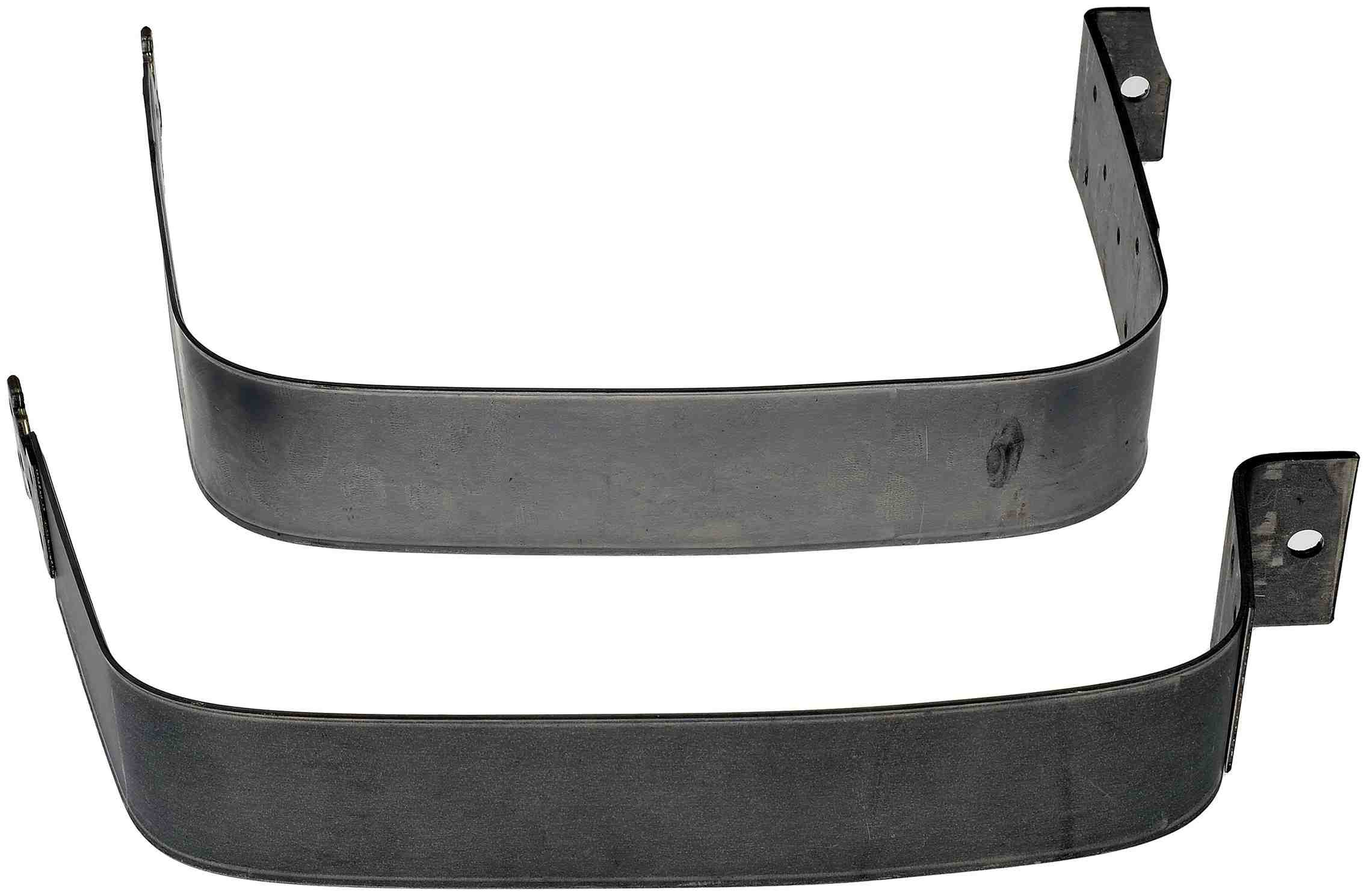 Dorman - OE Solutions FUEL TANK STRAP 578-690