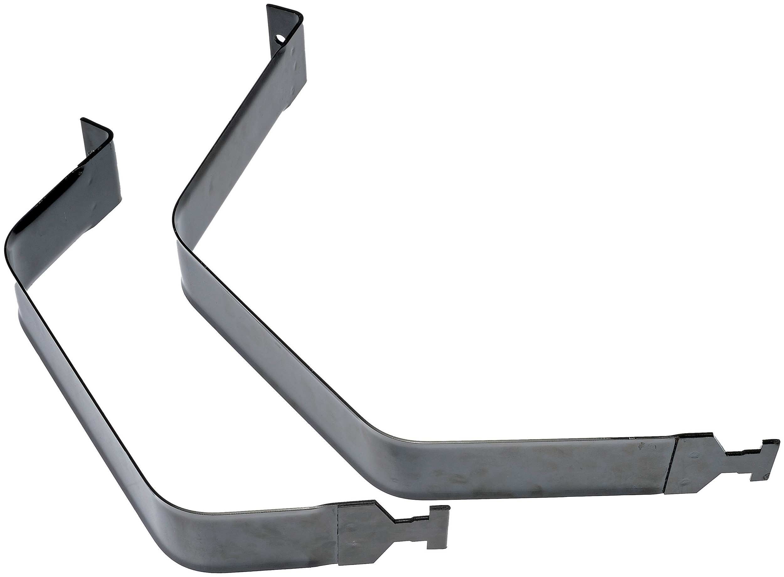 Dorman - OE Solutions FUEL TANK STRAP 578-690