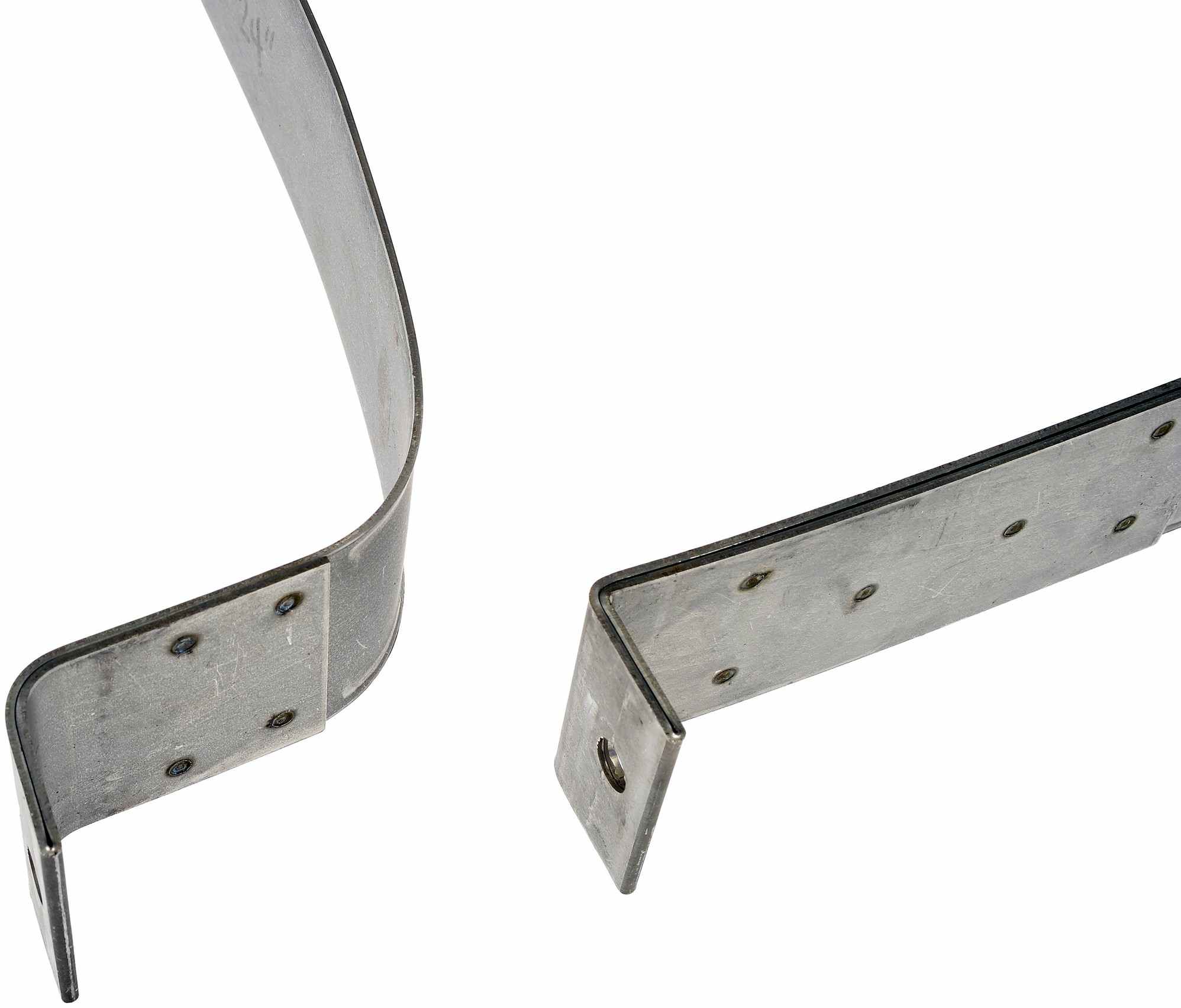 Dorman - OE Solutions FUEL TANK STRAP 578-690