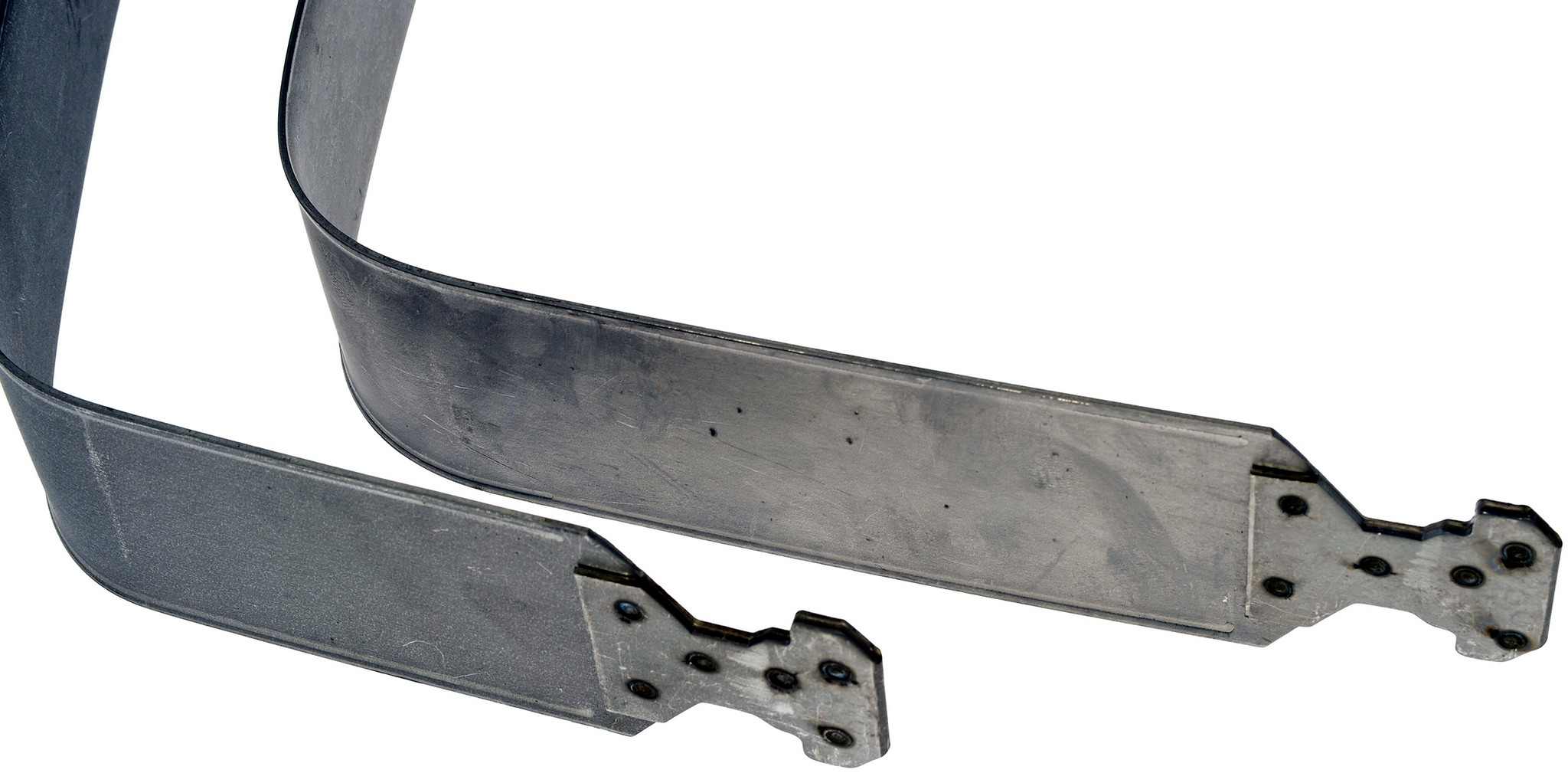 Dorman - OE Solutions FUEL TANK STRAP 578-690