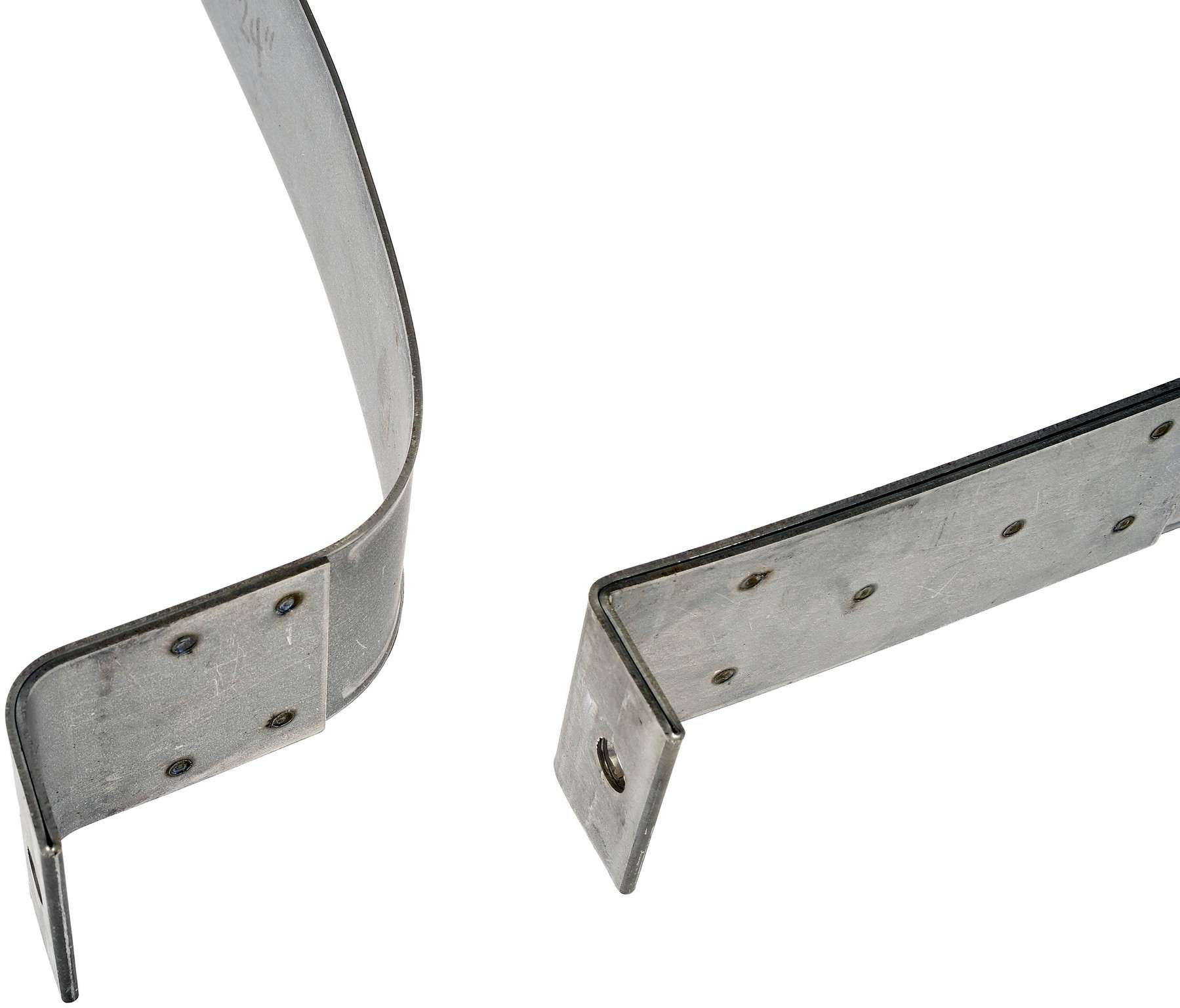 Dorman - OE Solutions FUEL TANK STRAP 578-690