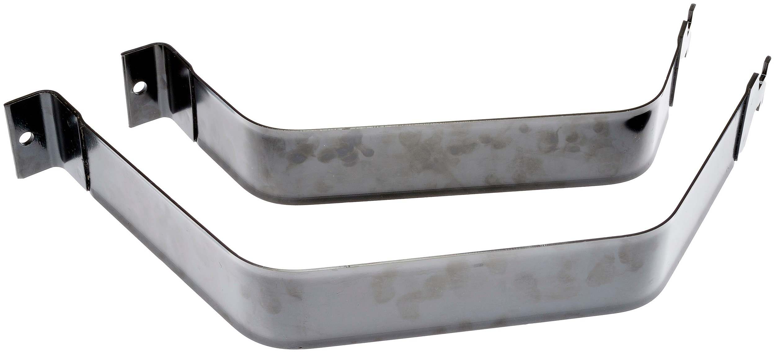 Dorman - OE Solutions FUEL TANK STRAP 578-690