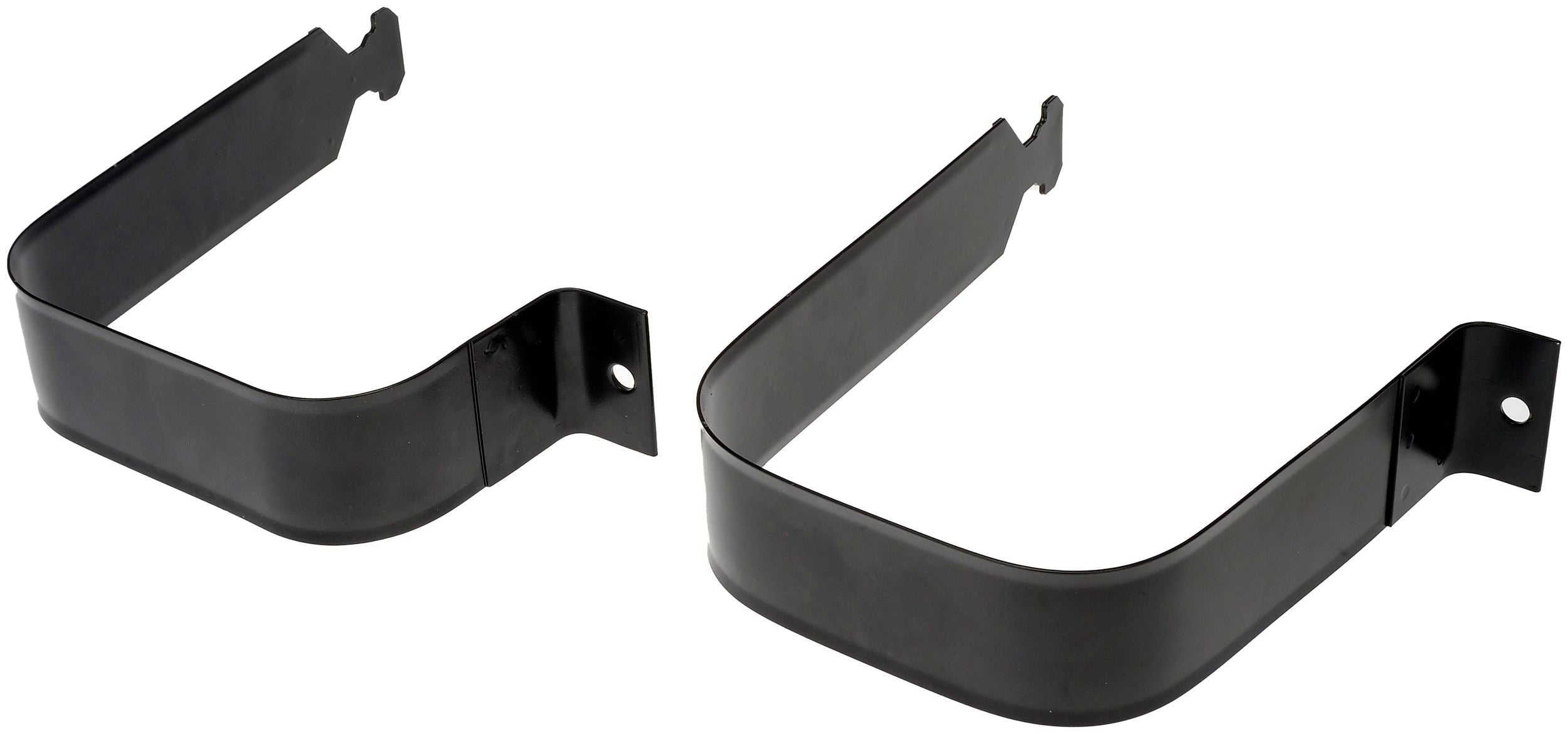 Dorman - OE Solutions TANK STRAPS 578-700
