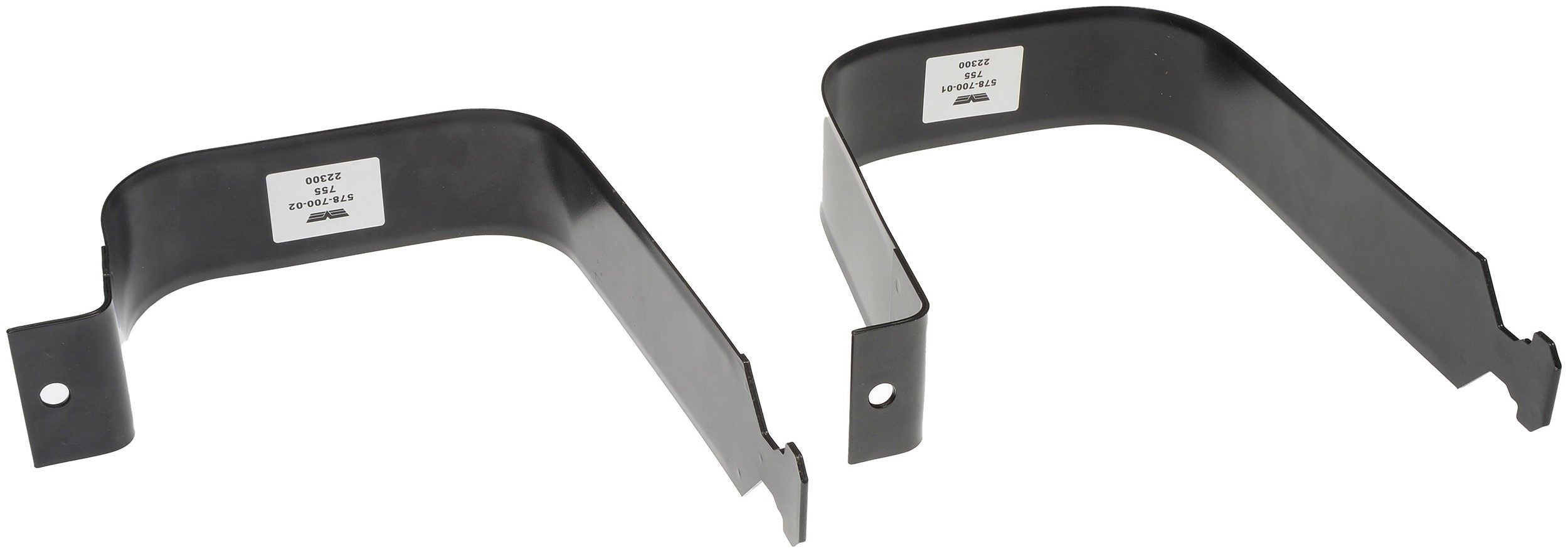 Dorman - OE Solutions TANK STRAPS 578-700