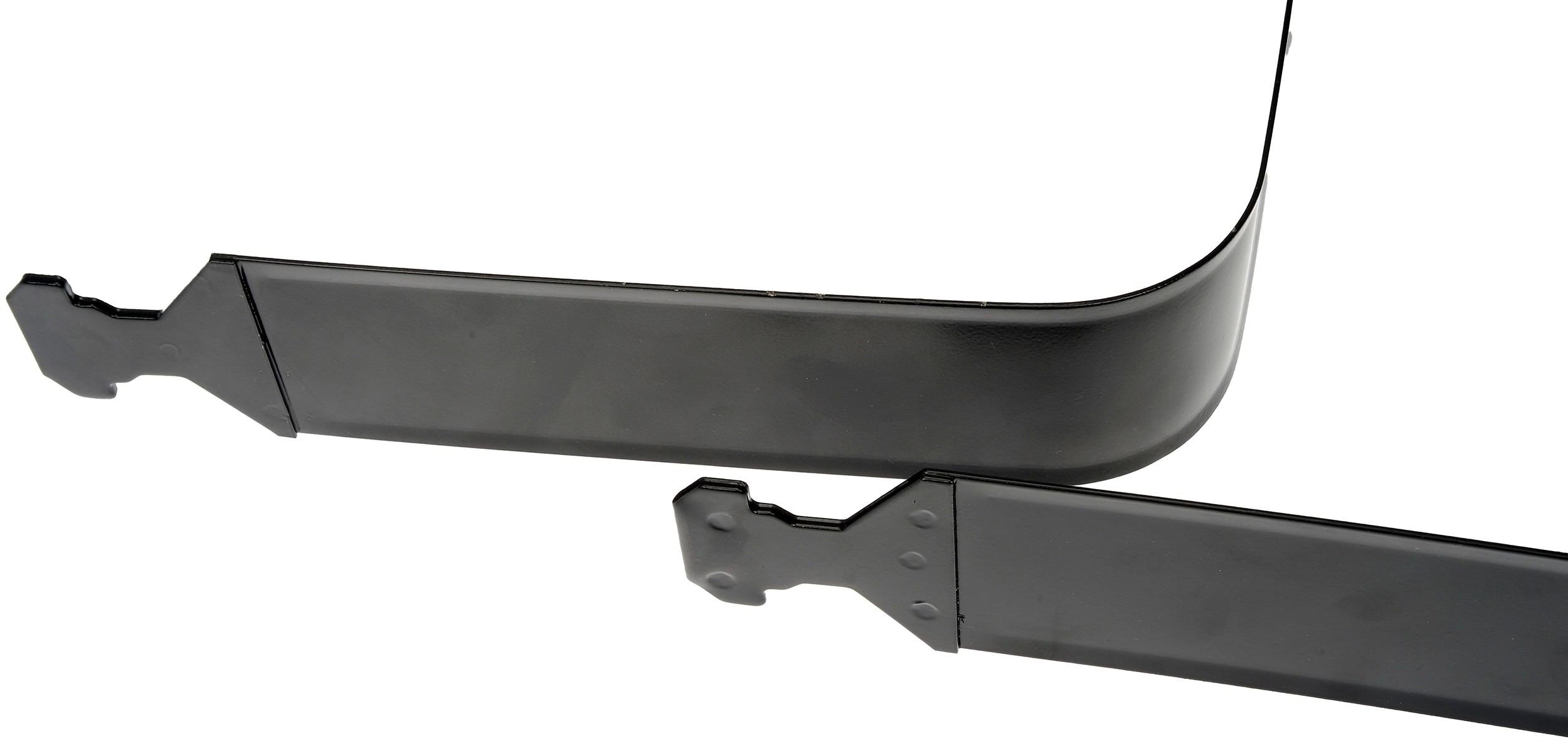 Dorman - OE Solutions TANK STRAPS 578-700