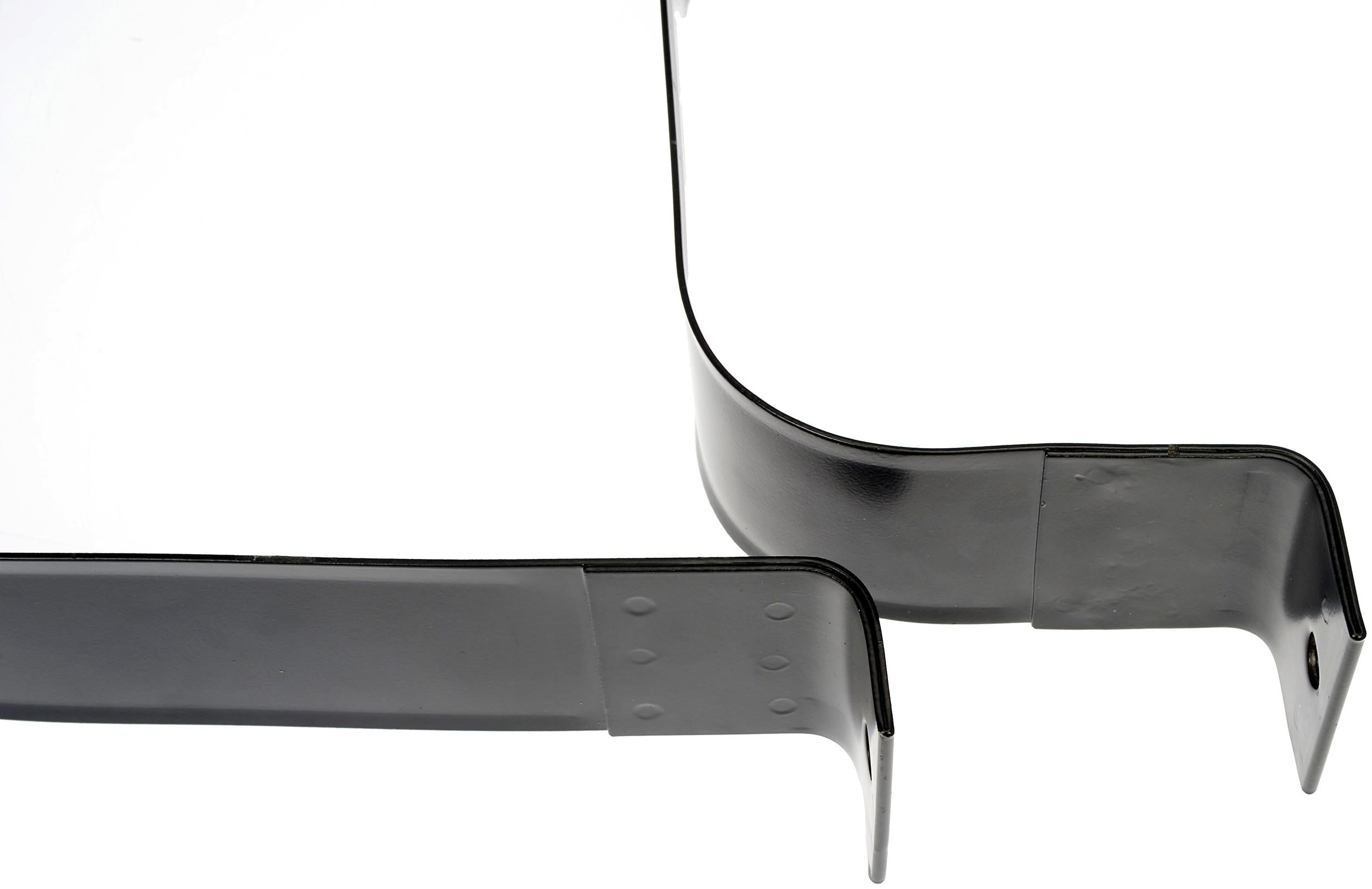 Dorman - OE Solutions TANK STRAPS 578-700