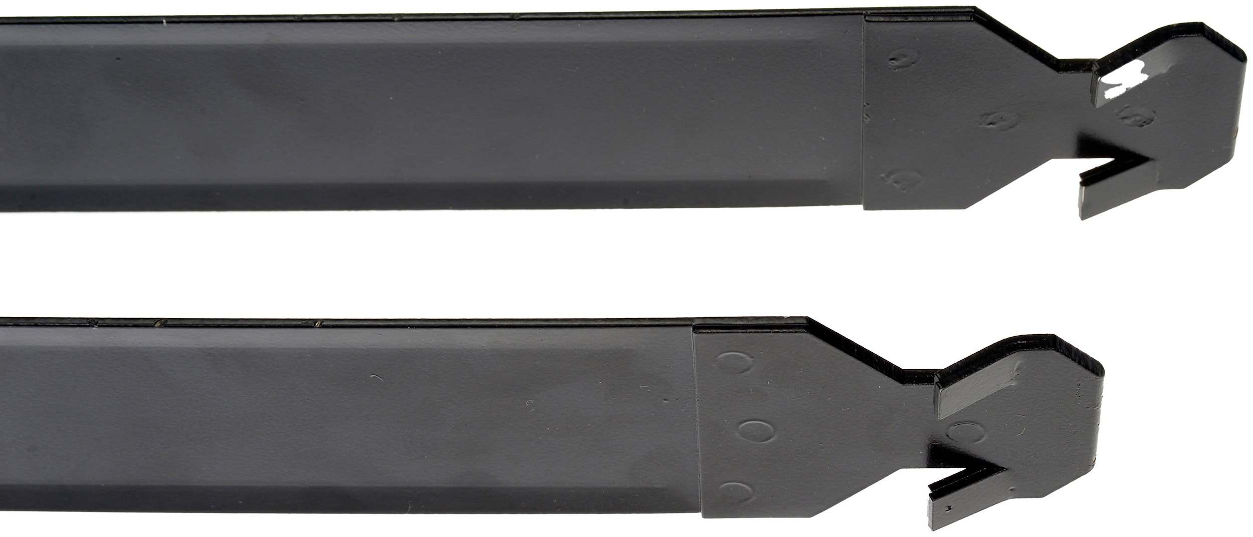 Dorman - OE Solutions TANK STRAPS 578-701