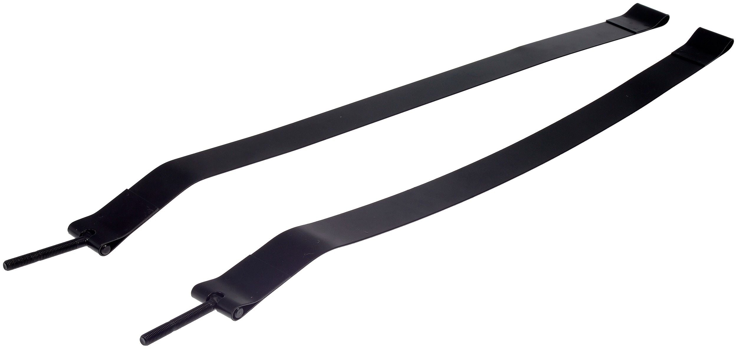Dorman - OE Solutions TANK STRAPS 578-703