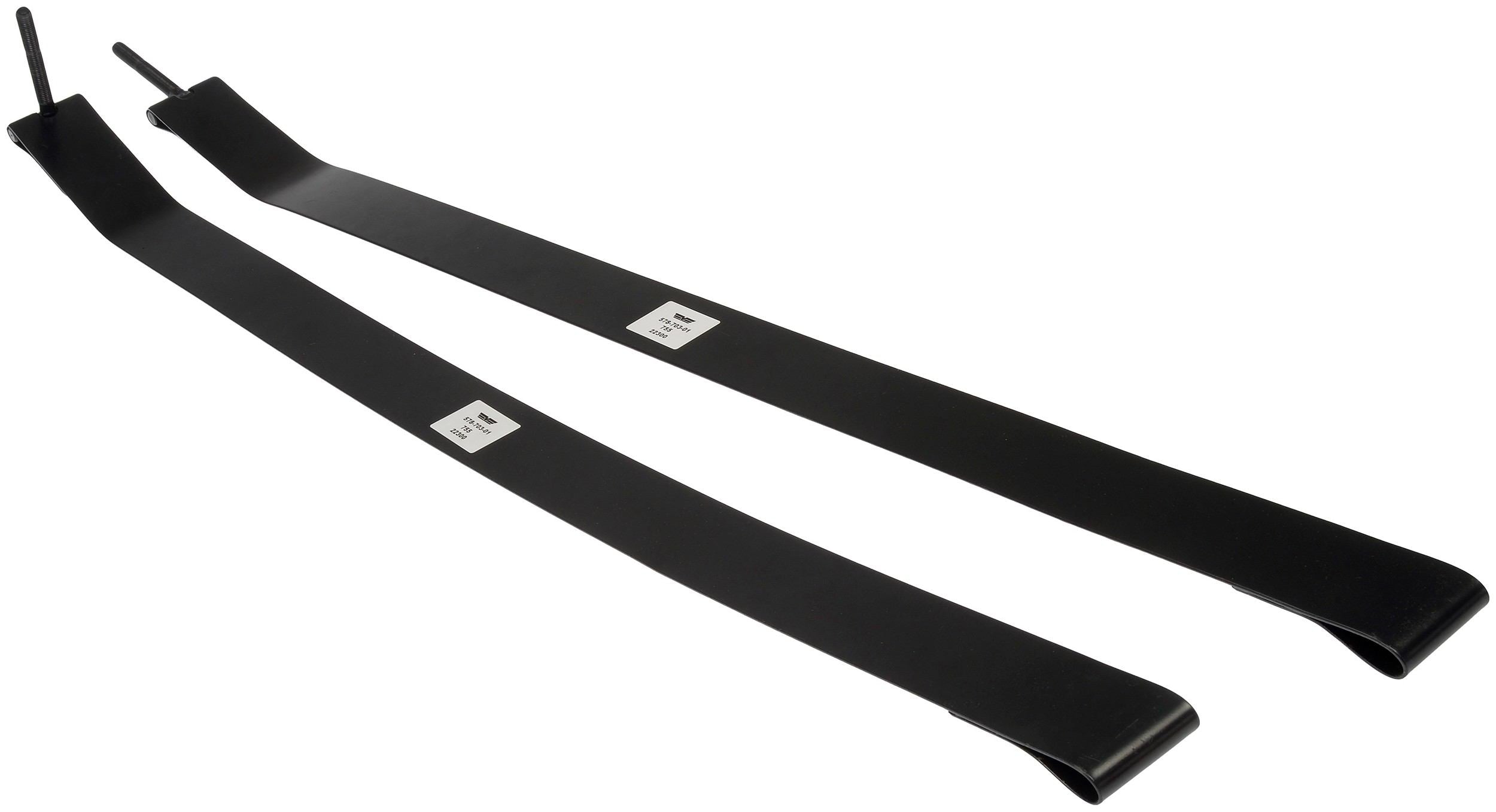 Dorman - OE Solutions TANK STRAPS 578-703