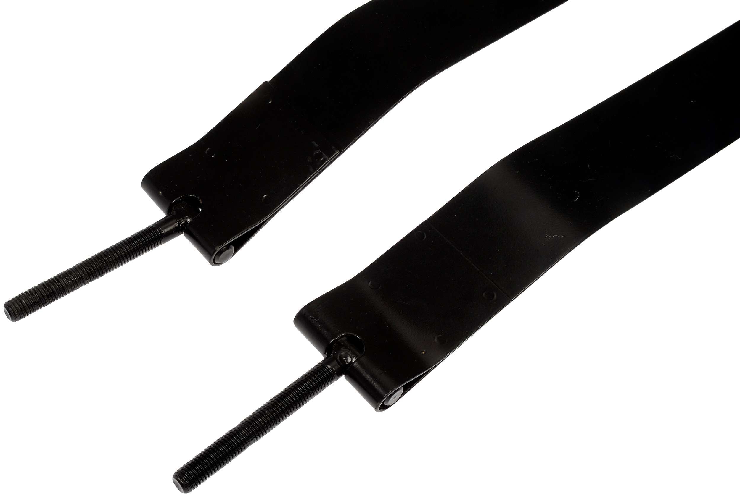 Dorman - OE Solutions TANK STRAPS 578-703