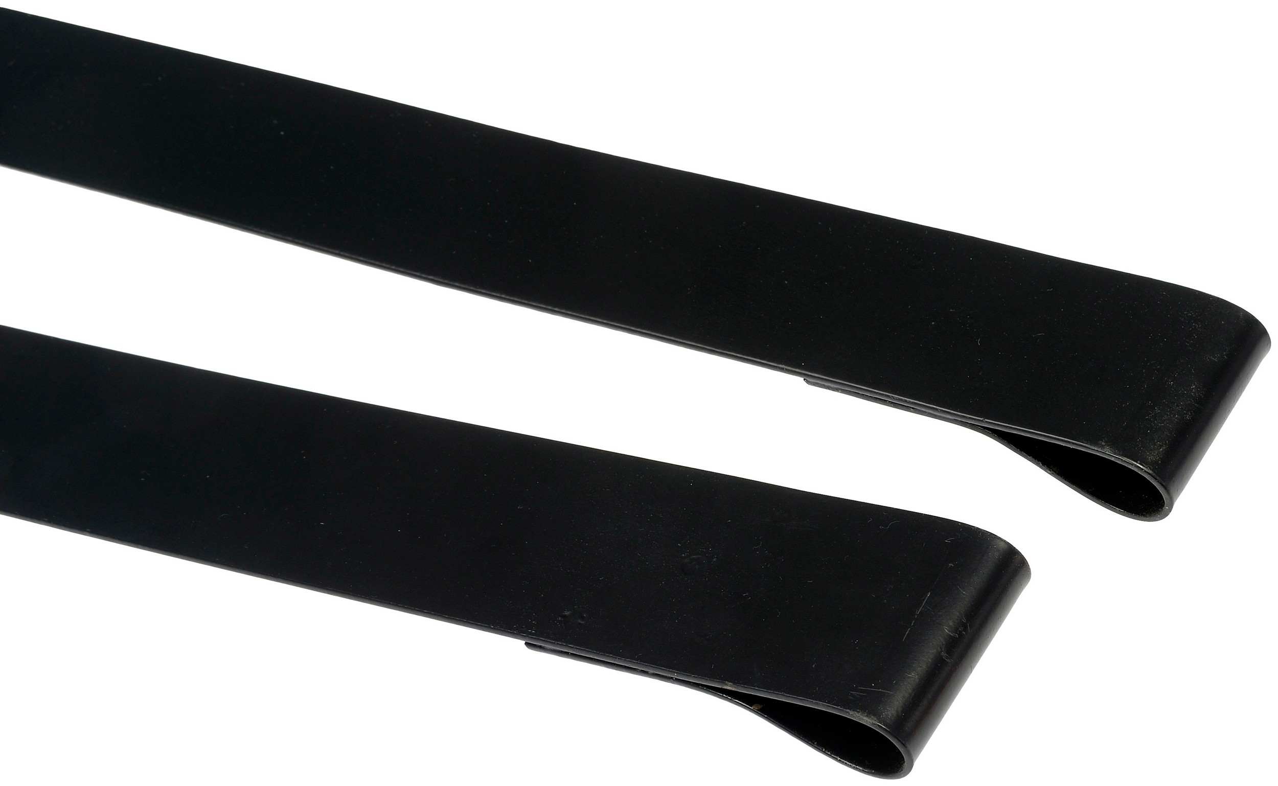 Dorman - OE Solutions TANK STRAPS 578-703