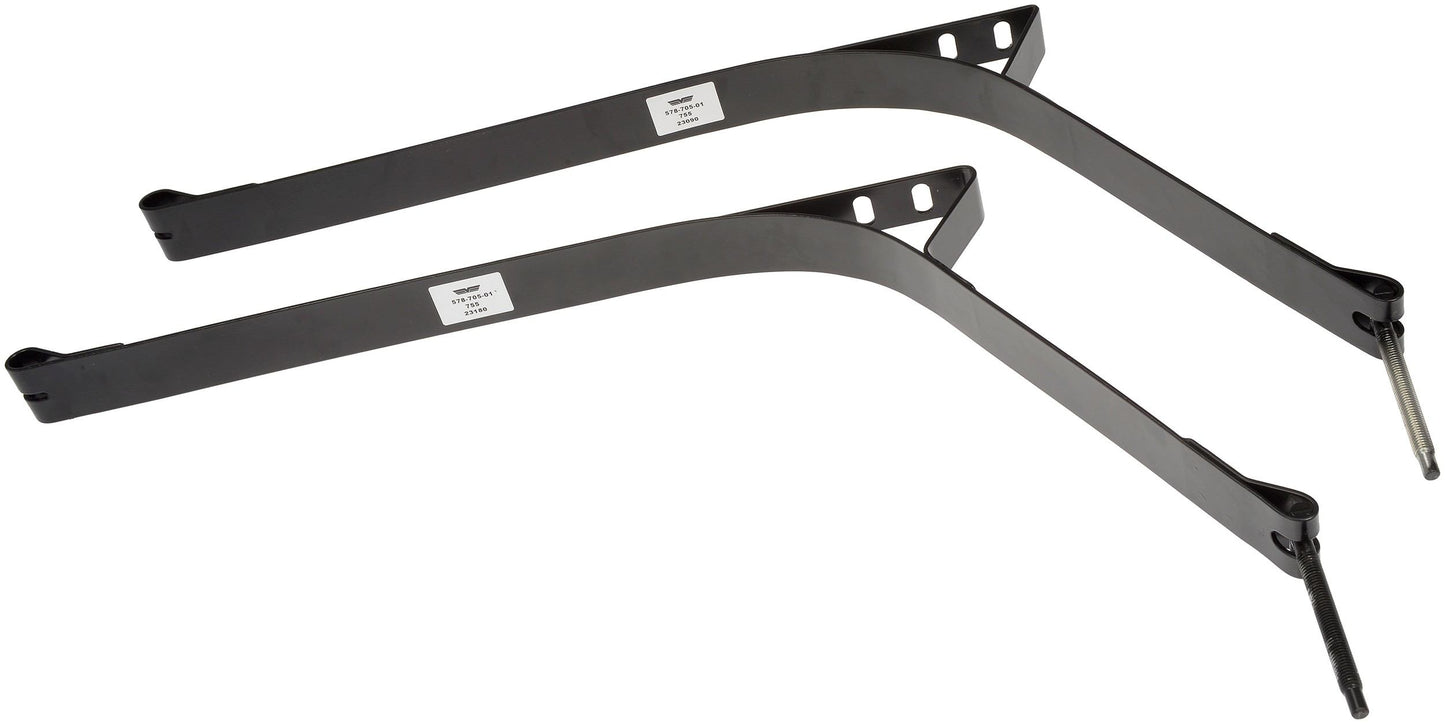 Dorman 578-705