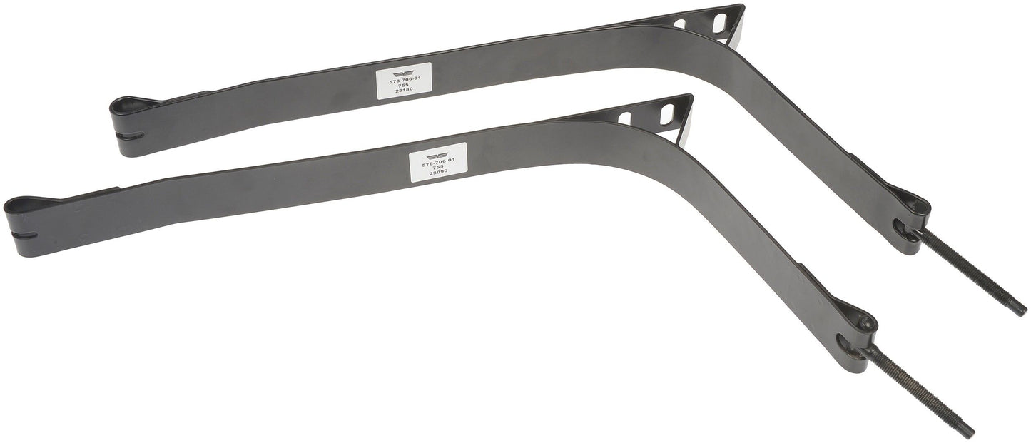 Dorman 578-706