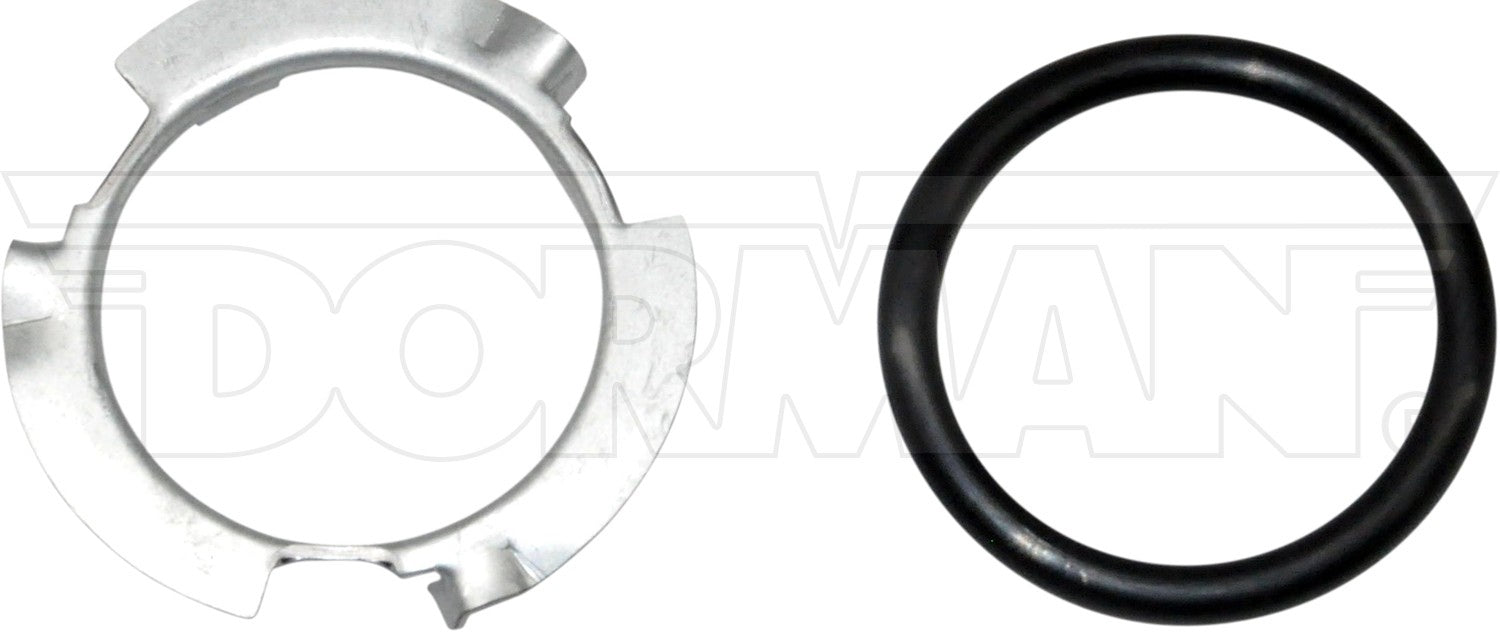 Dorman - OE Solutions FUEL PUMP LOCK RING 579-002