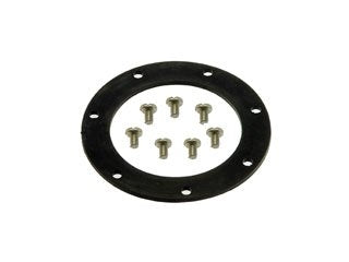 Dorman Fuel Pump Lock Ring for 1990-91 Lexus 2000-84 Toyota 579-032