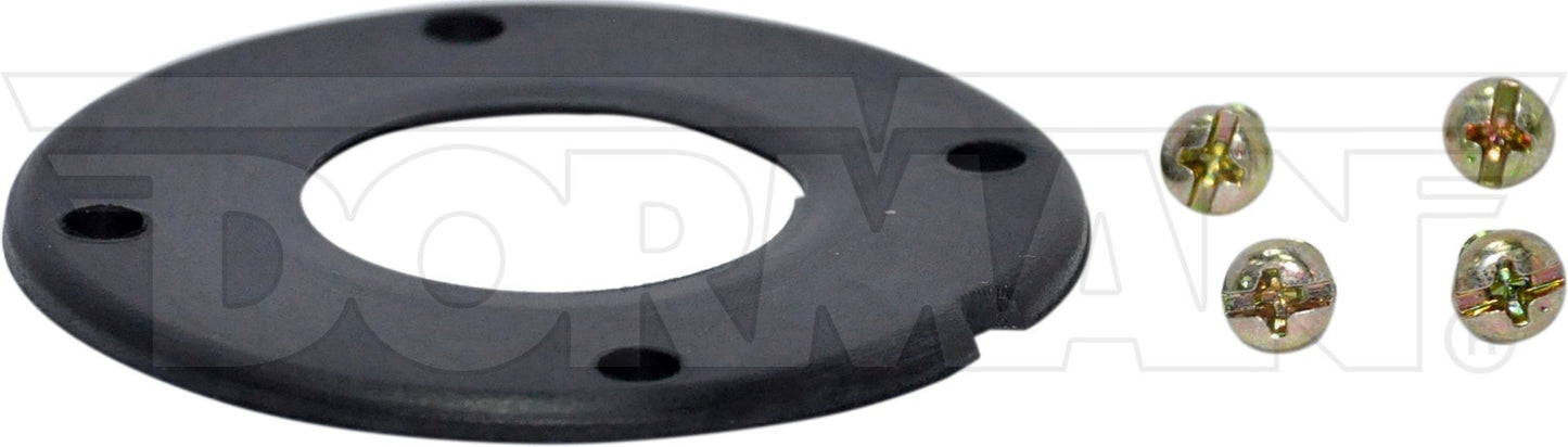 Dorman OE Solutions Fuel Tank Sending Unit Lock Ring for 1987-2002 Toyota 1990-1991 Lexus 1993-1997 Geo 579-034