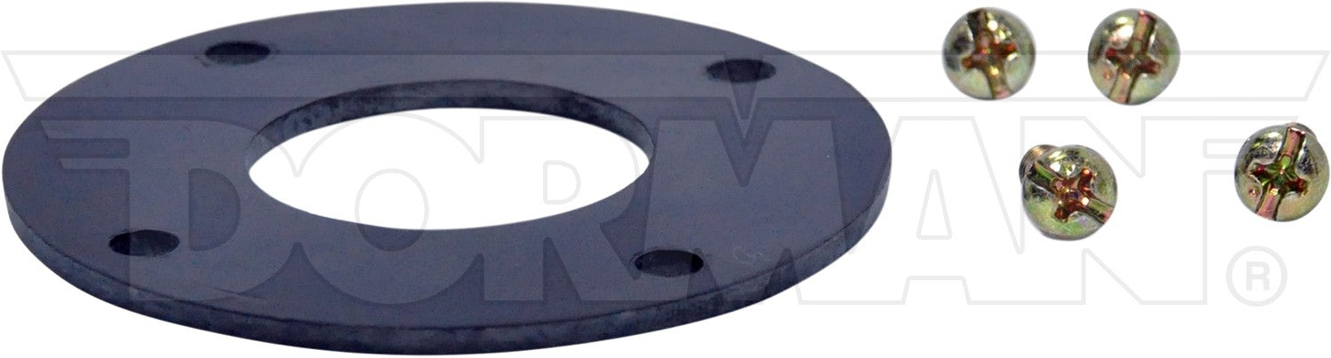Dorman - OE Solutions FUEL PUMP LOCKING RING 579-051