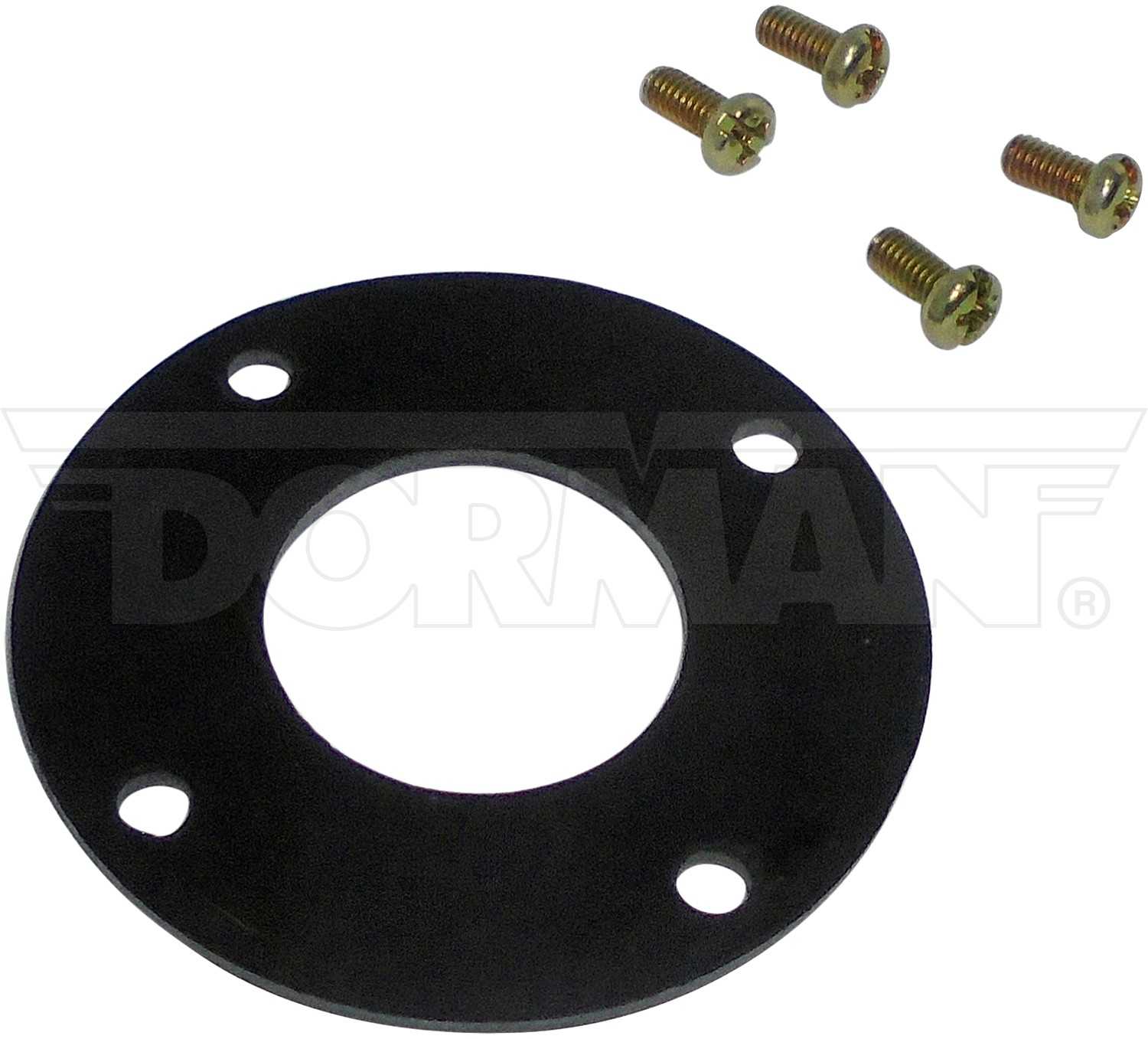 Dorman - OE Solutions FUEL PUMP LOCKING RING 579-051