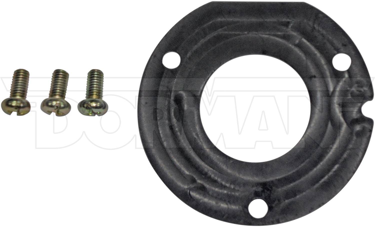 Dorman - OE Solutions FUEL PUMP LOCK RING 579-068