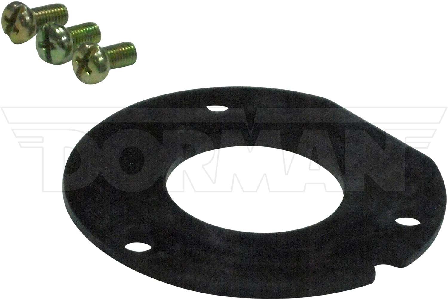 Dorman - OE Solutions FUEL PUMP LOCK RING 579-068