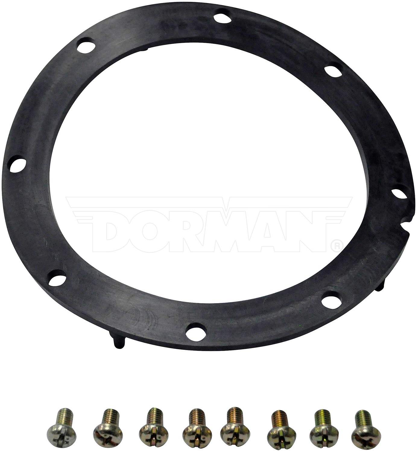Dorman - OE Solutions FUEL PUMP LOCK RING 579-071