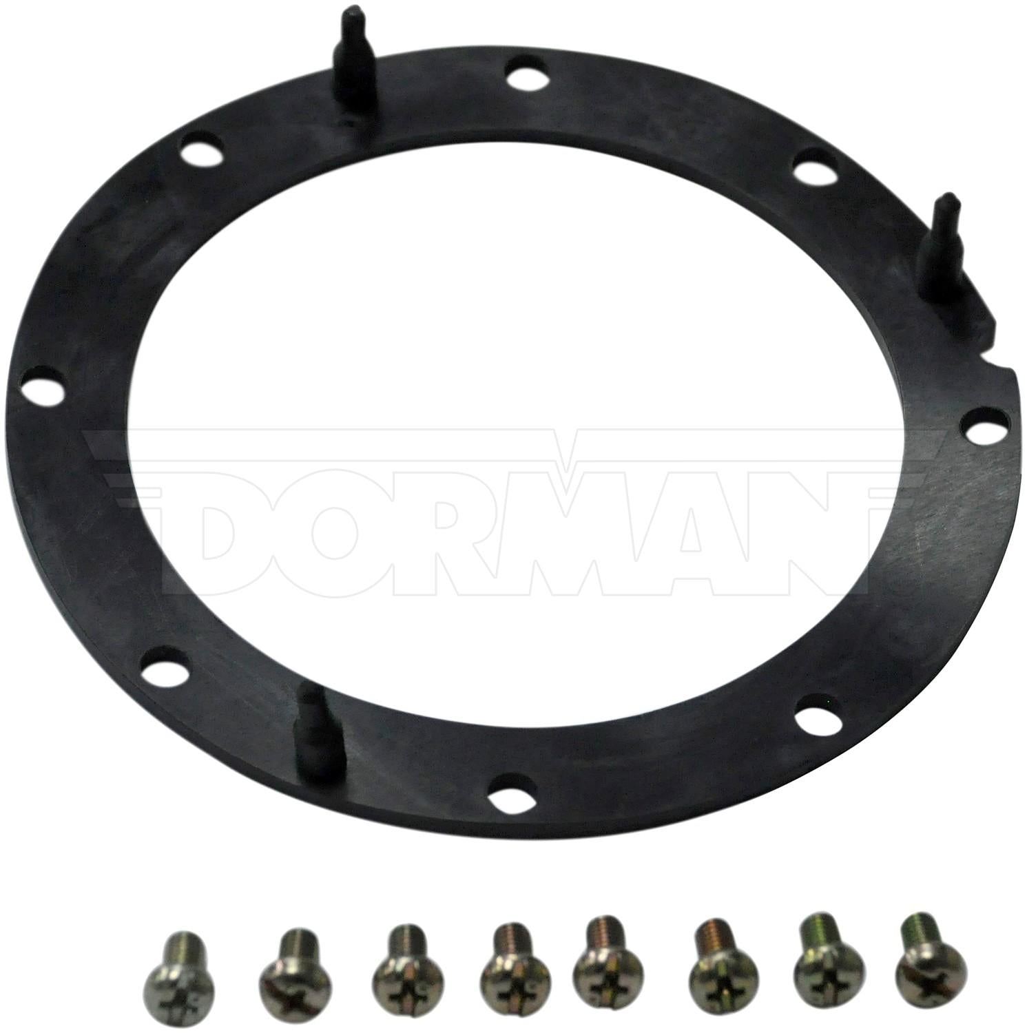Dorman - OE Solutions FUEL PUMP LOCK RING 579-071