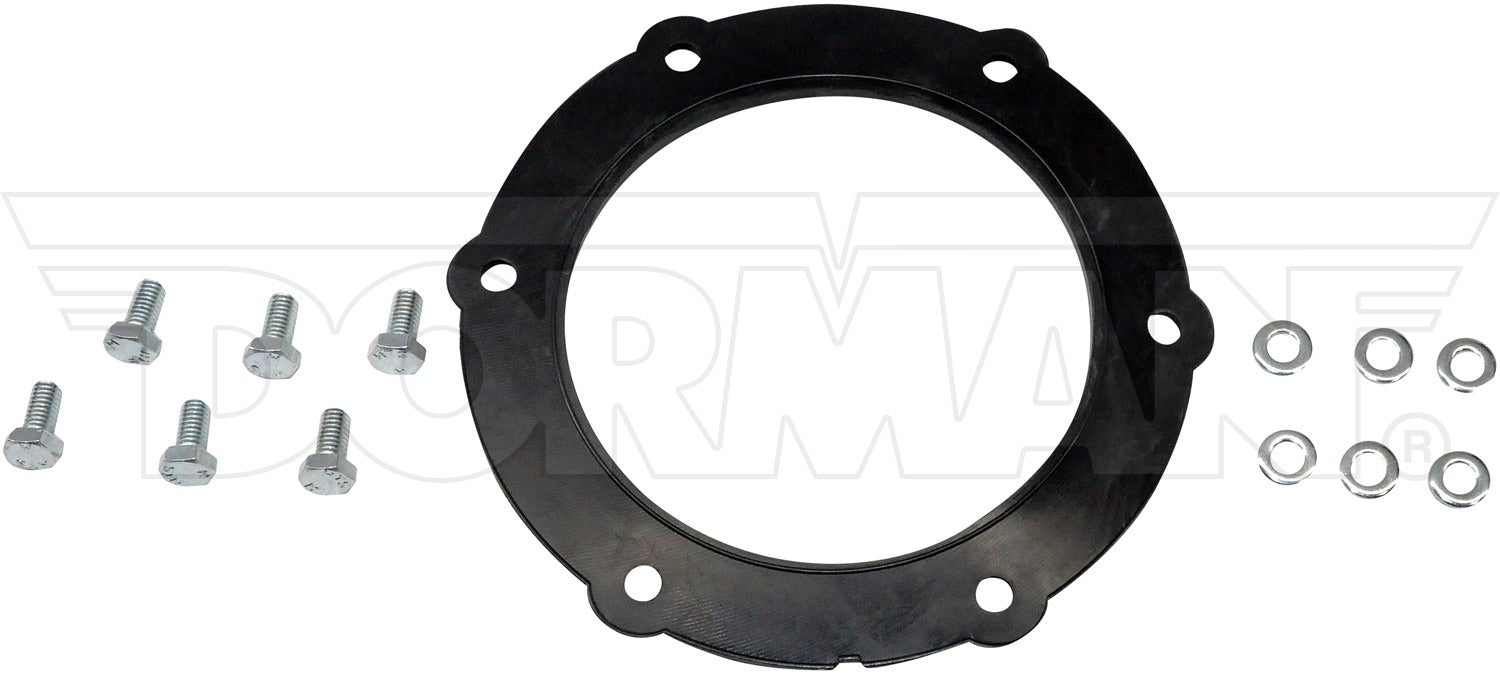Dorman - OE Solutions FUEL PUMP LOCK RING 579-096