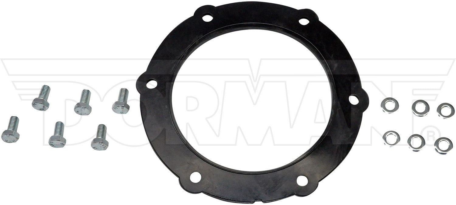 Dorman - OE Solutions FUEL PUMP LOCK RING 579-096