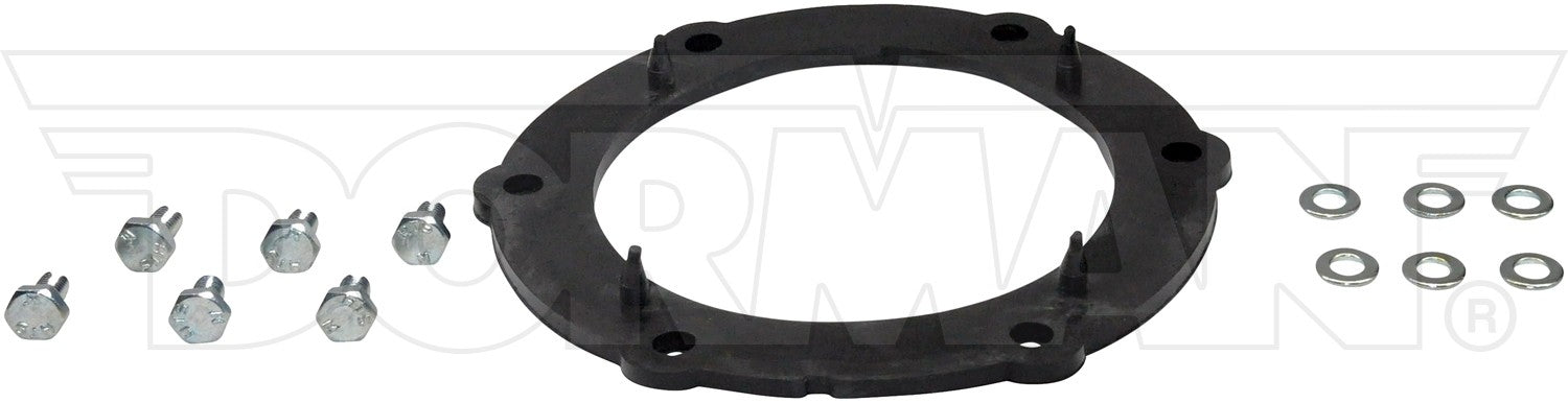 Dorman - OE Solutions FUEL PUMP LOCK RING 579-096