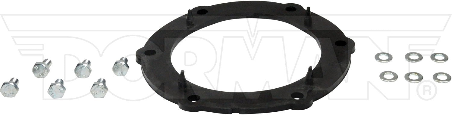Dorman - OE Solutions FUEL PUMP LOCK RING 579-096