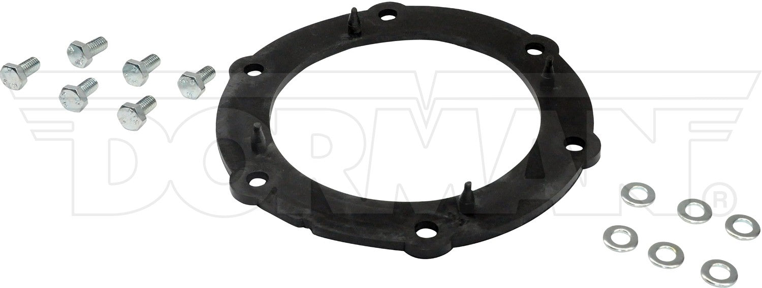 Dorman - OE Solutions FUEL PUMP LOCK RING 579-096