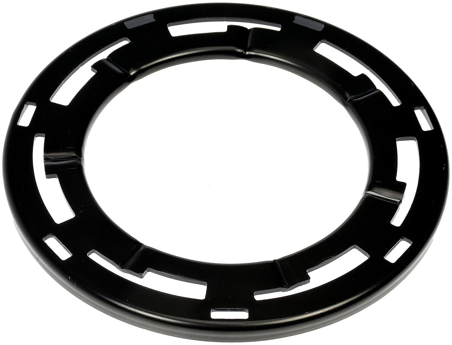 Dorman - OE Solutions FUEL PUMP LOCK RING 579-127