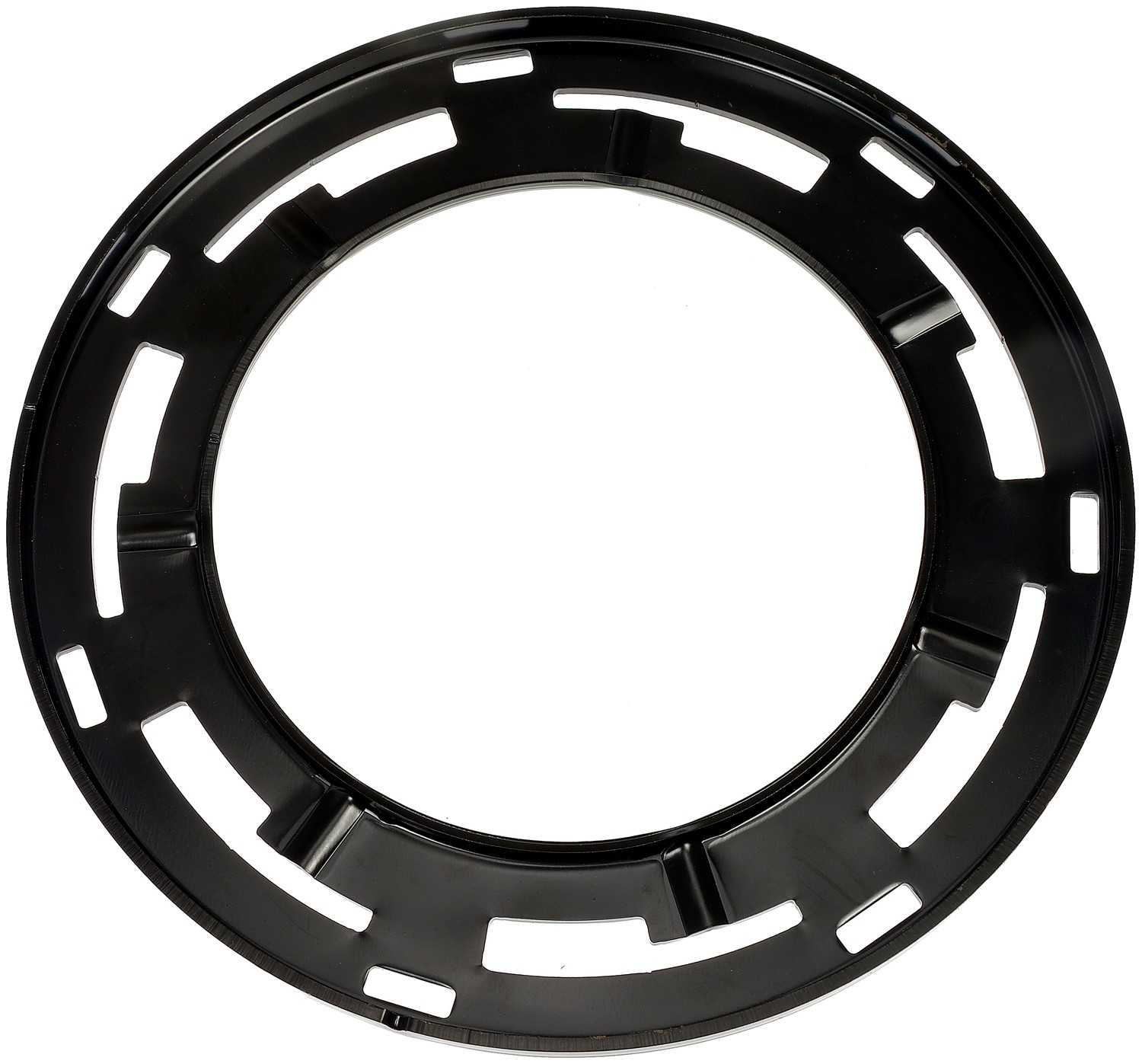 Dorman - OE Solutions FUEL PUMP LOCK RING 579-127