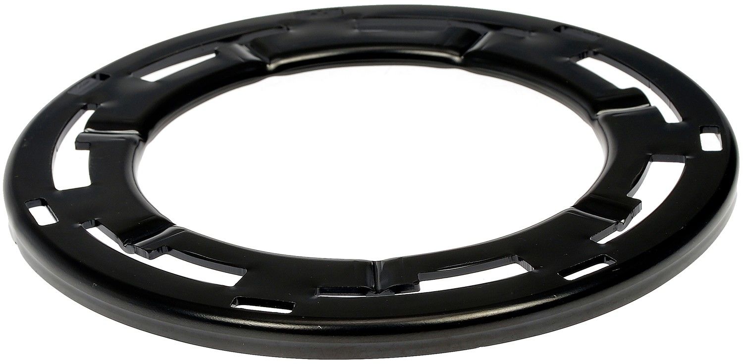 Dorman - OE Solutions FUEL PUMP LOCK RING 579-127