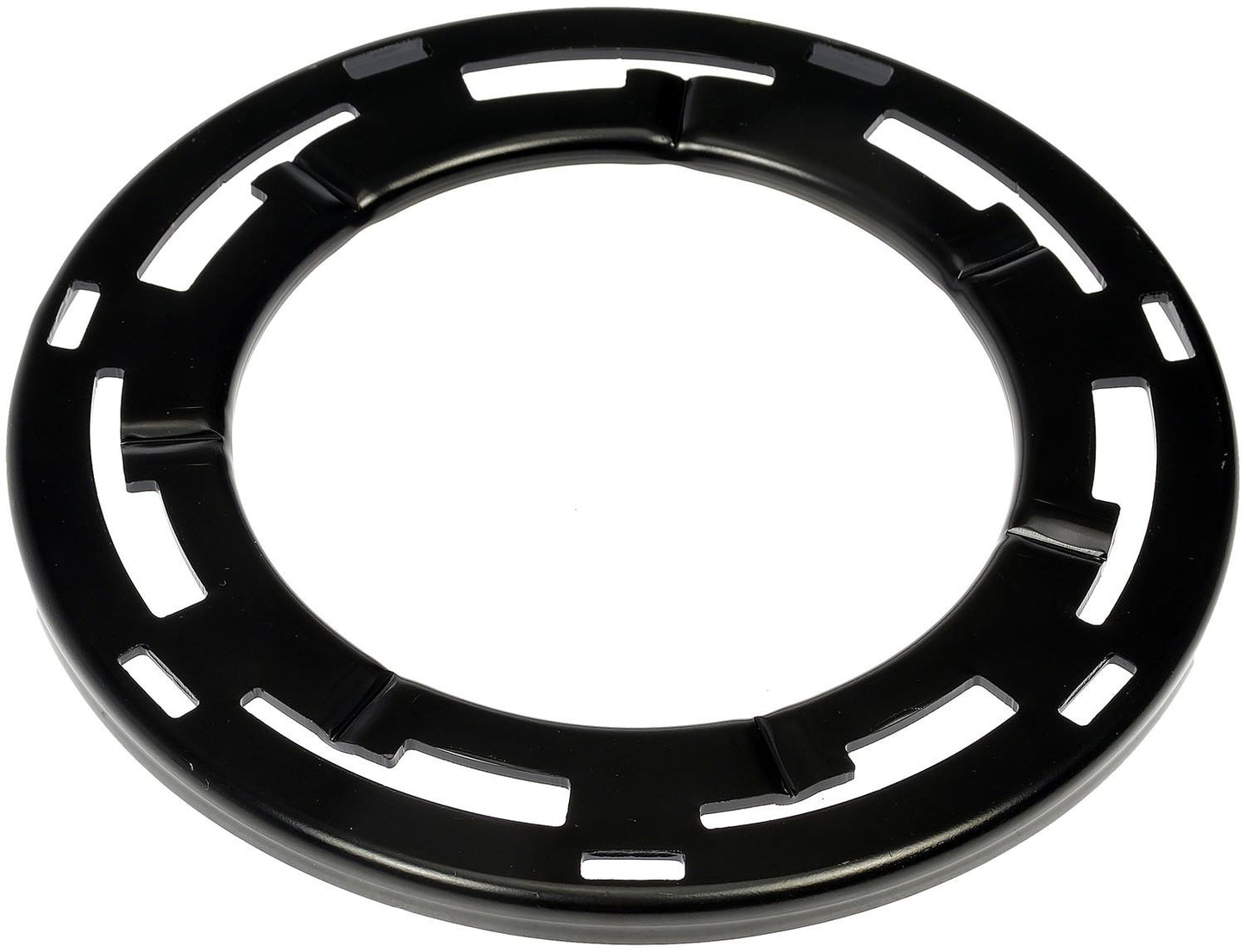 Dorman OE Solutions Fuel Tank Lock Ring for 2007-2016 Chrysler 2004-2020 Dodge 2005-2020 Jeep 2011-2020 Ram 579-127