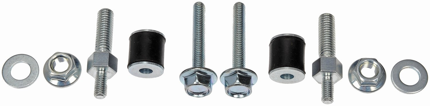 Dorman Fuel Pump Control Module