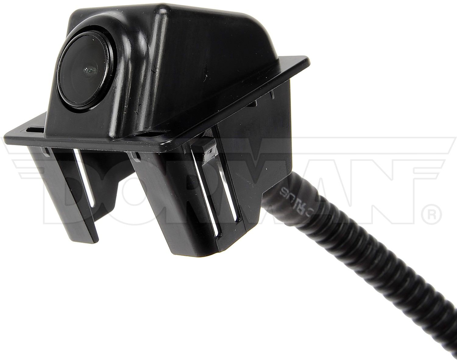 Dorman - OE Solutions BACK-UP CAMERA 590-068