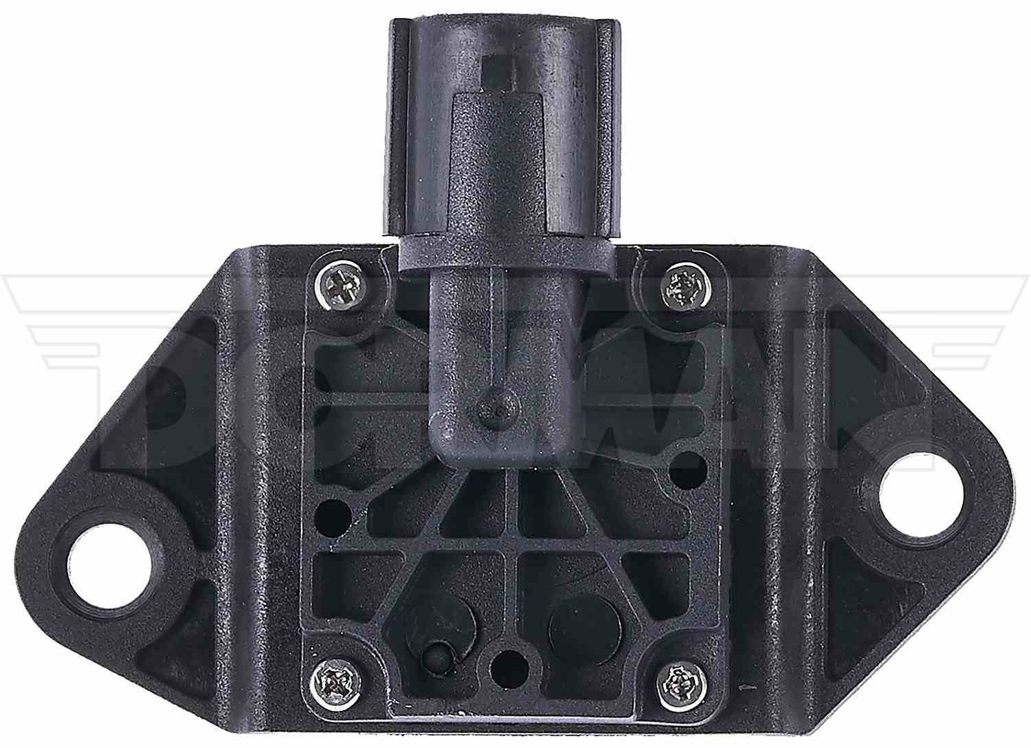 Dorman - OE Solutions BACK-UP CAMERA 590-071