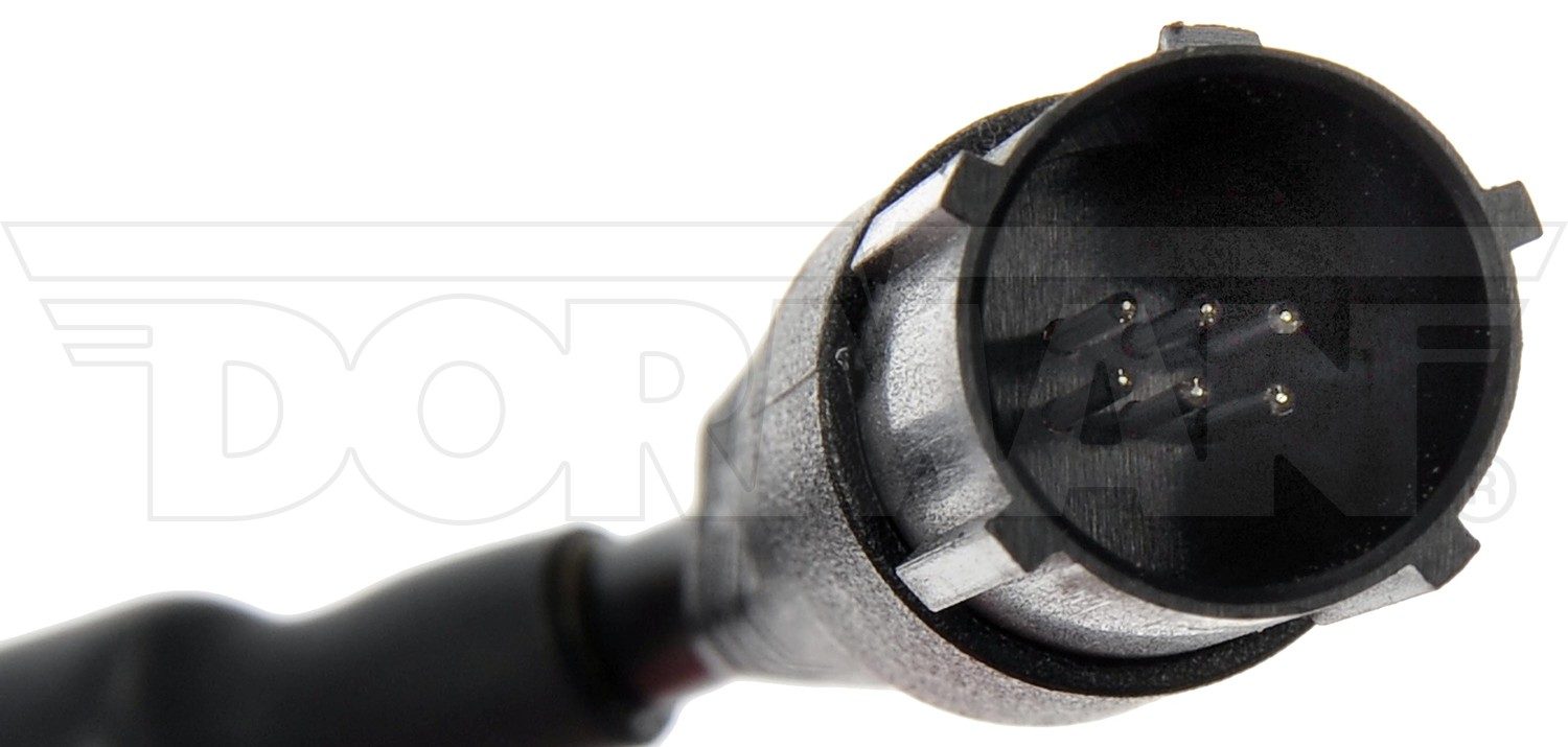 Dorman - OE Solutions BACK-UP CAMERA 590-079